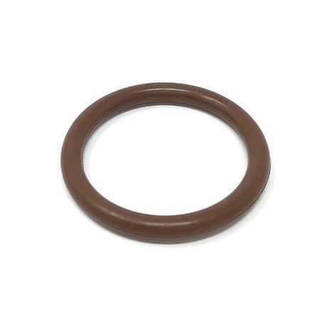 SPRINGER PARTS O-Ring, FKM (FDA); Replaces Waukesha Cherry-Burrell Part# V70215 V70215SP